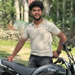 danish_sultan_124 profile picture