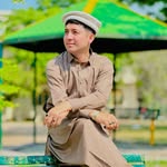danish_turabi_baltee profile picture