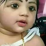 danishvarma__89 profile picture