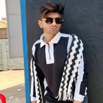 danish_zahen_dz_s profile picture