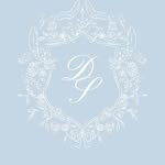 danisimonecouture profile picture