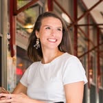 danismcnally profile picture