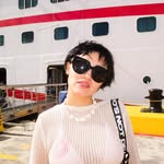 danis_modernlife profile picture