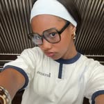 danisofiadennis profile picture