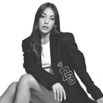danisolanoyo profile picture