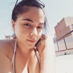 danisoriaa profile picture