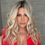 dani_souza_ profile picture