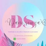 danisouza_personalizados profile picture