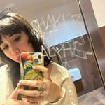 danispaceela07 profile picture