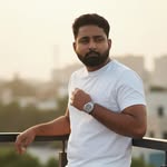 danis_pathan37 profile picture