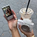 danisphotodumpbts profile picture