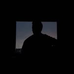 danispoiala profile picture