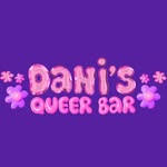 danisqueerbarboston profile picture