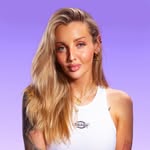 danistjames profile picture