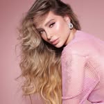 danitabaresbb profile picture