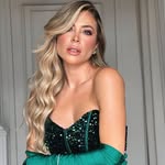 danitamayo11 profile picture