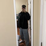daniteg profile picture