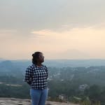danitha472 profile picture