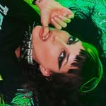 dani_thorne profile picture