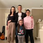 danitorresr profile picture