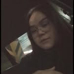 danitsa.prd profile picture