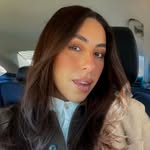 danitubelli profile picture