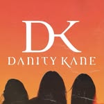 danitykane profile picture