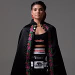 danitzamartinez_ profile picture