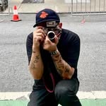 danivaladezphoto profile picture