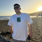 danivazquezp profile picture