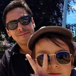 daniverar_ profile picture