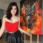 dani_vinci profile picture