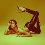 danivitale profile picture