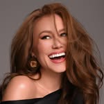 daniwalker profile picture