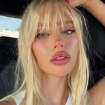 daniwashington_ profile picture