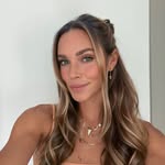 daniweatherholt profile picture