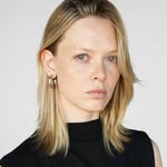 daniwitt profile picture
