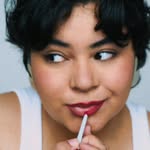 danixaviermua profile picture