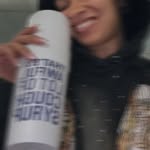 danixcoco profile picture