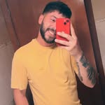 dani_xorby97 profile picture