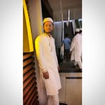 daniyal.amine_07 profile picture