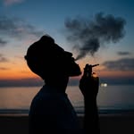 daniyal_859 profile picture