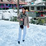 daniyal_ansari7037 profile picture