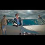 daniyalk__123 profile picture
