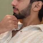 daniyal_raza._._._ profile picture