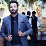 daniyal_shakil profile picture