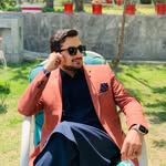 daniyal_sikandar_ profile picture