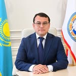 daniyar_alievv profile picture