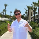 daniyar_ipro profile picture