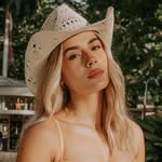 danizaqui profile picture
